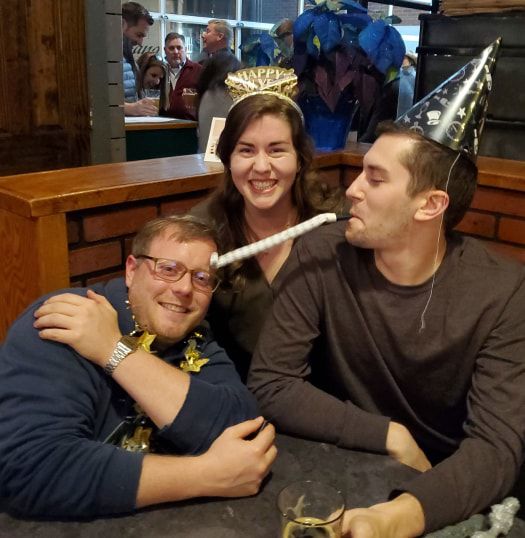 New Year's Eve at Catawba Brewing (33).jpg